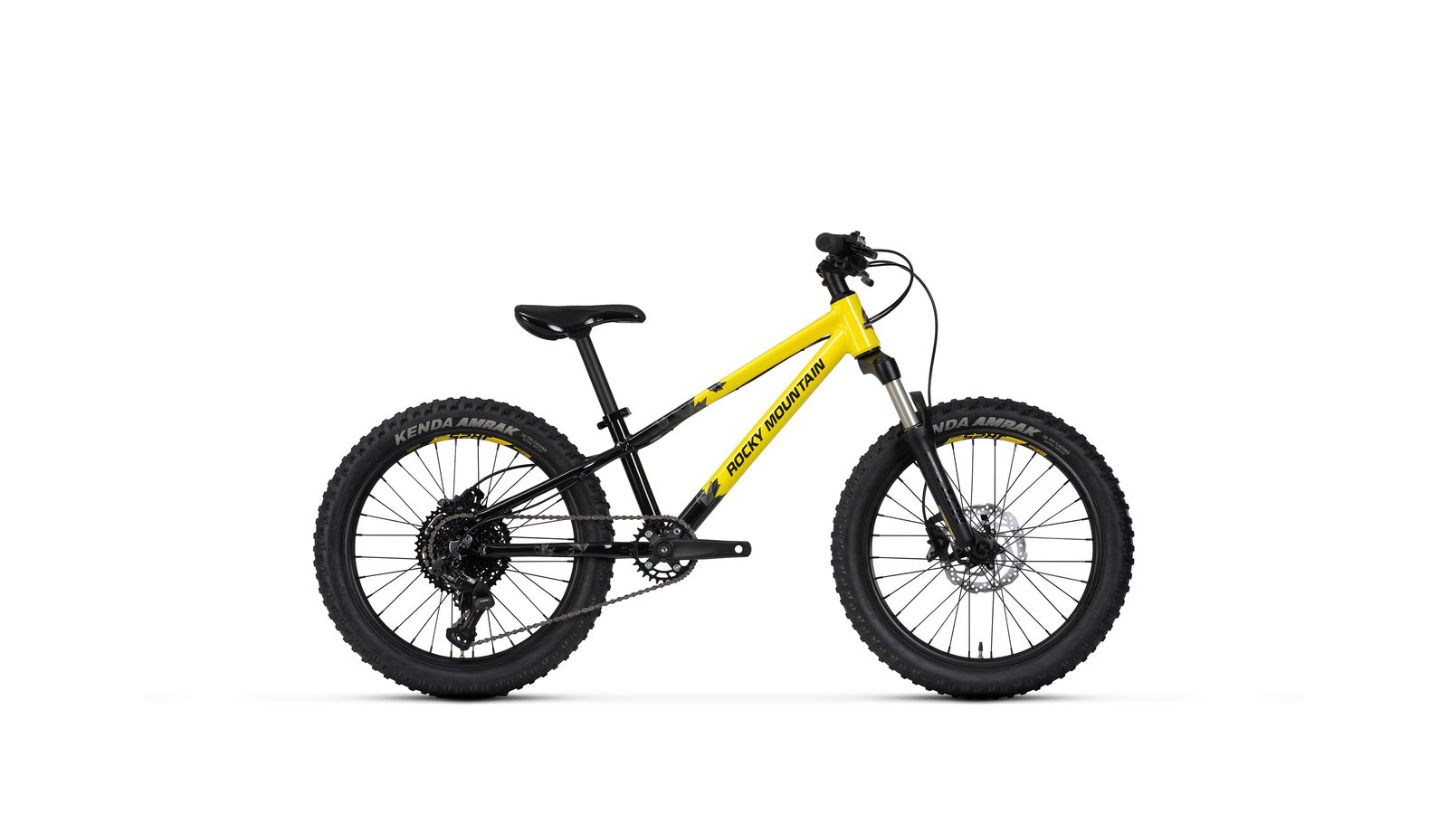 Rocky mountain deals vertex 20