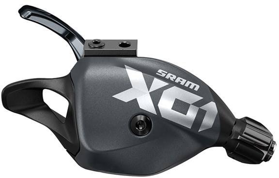 SRAM Trigger Shifter X01 Eagle