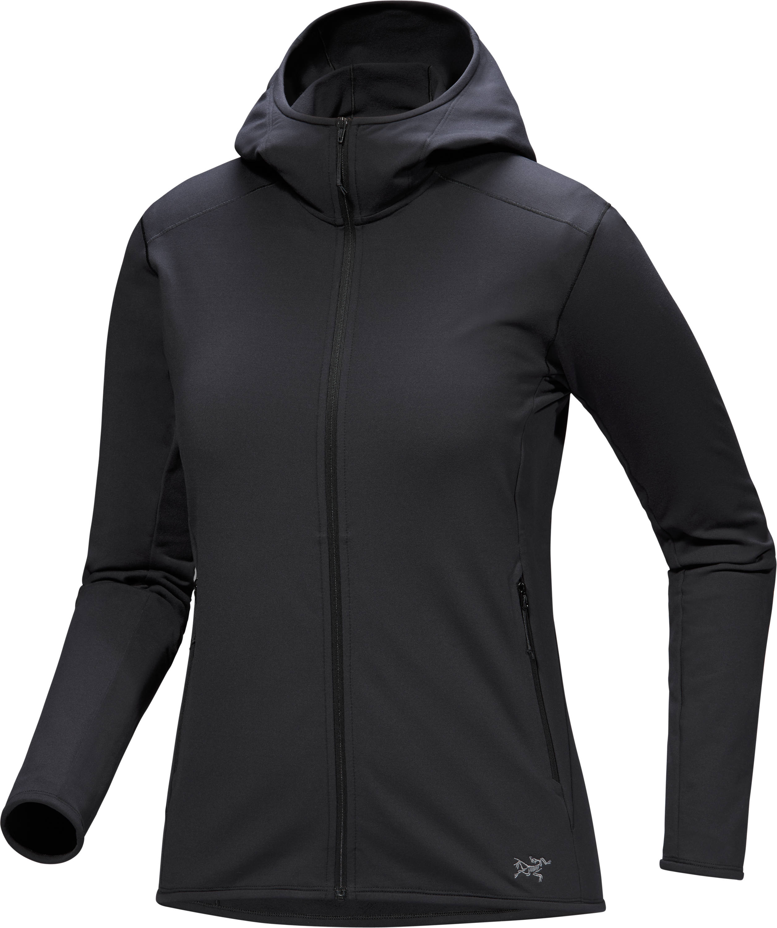 Arc'teryx Kyanite LT Hoody W's