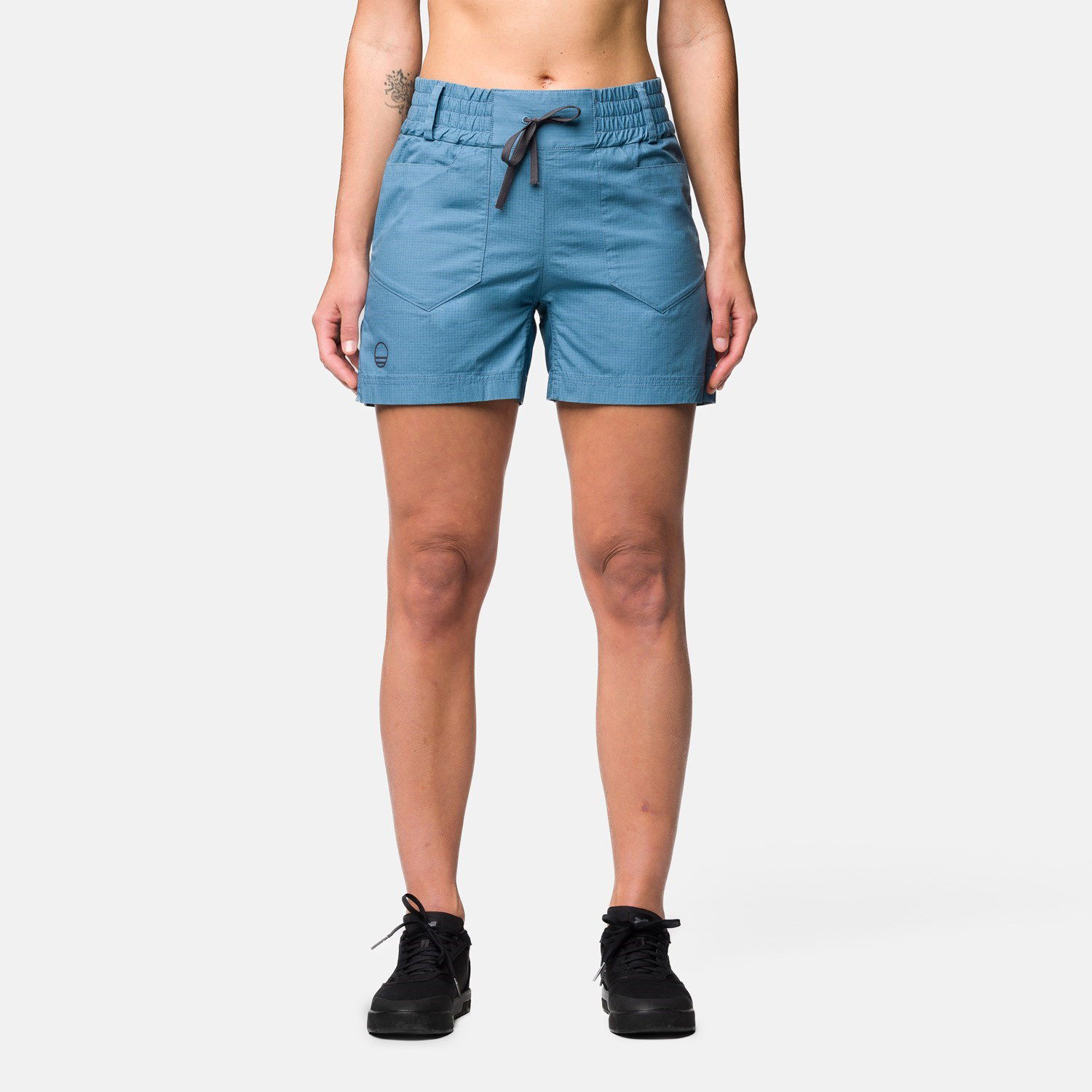 Wild Country Flow W shorts