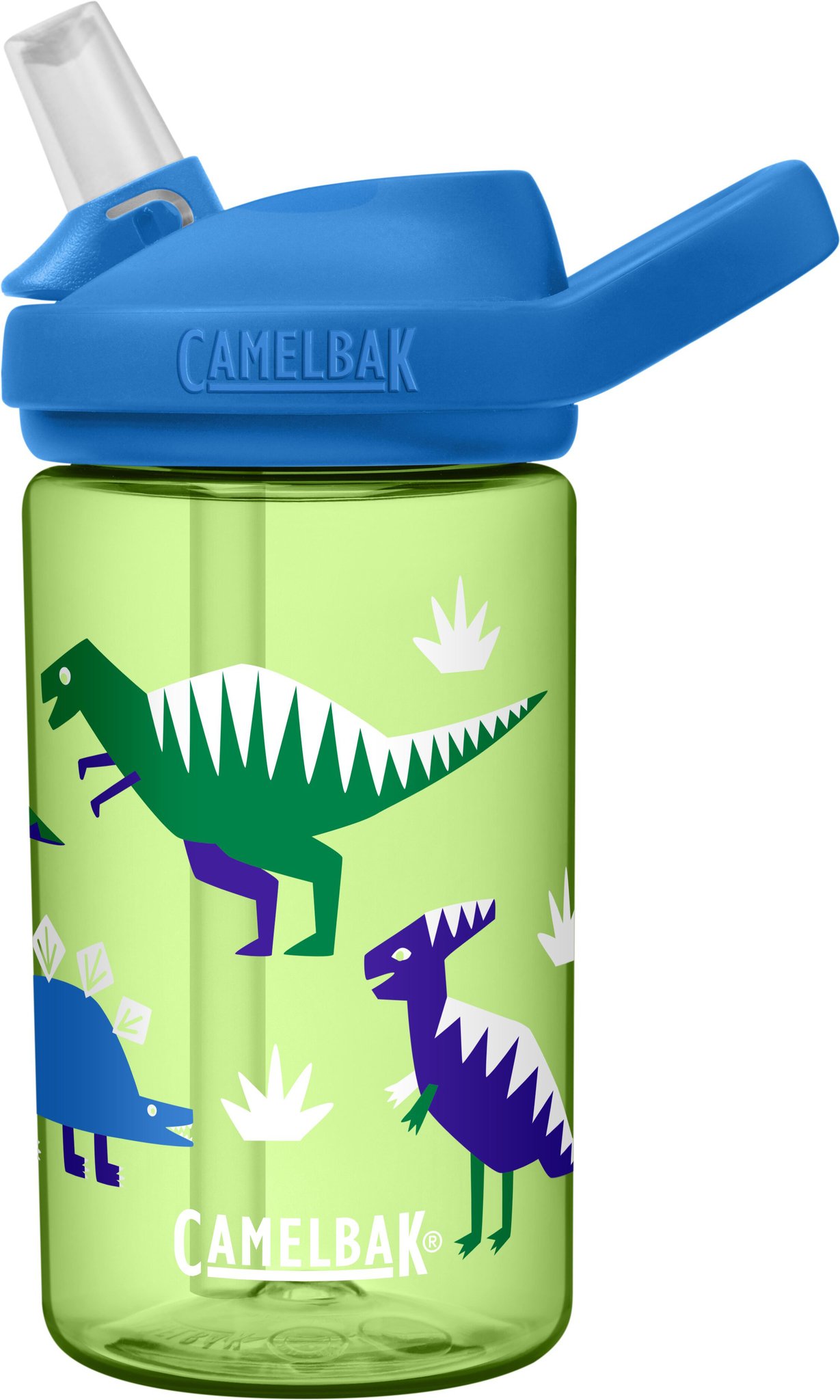 Camelbak Eddy+ Kids 0,4L Bottle