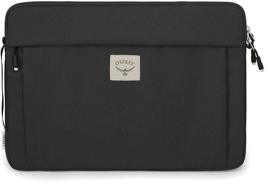 Osprey Arcane Laptop Sleeve 15