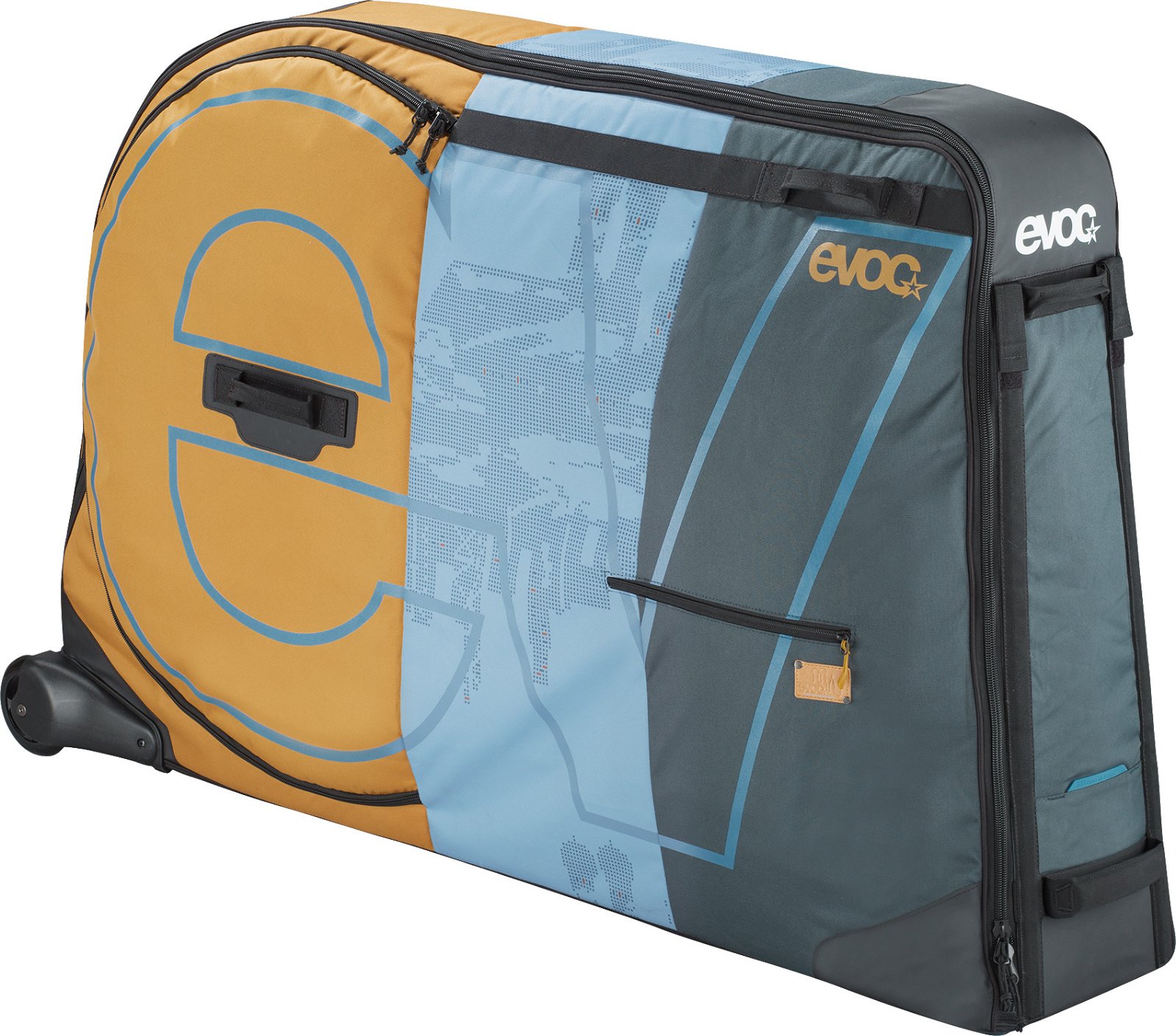 EVOC Bike Travel Bag