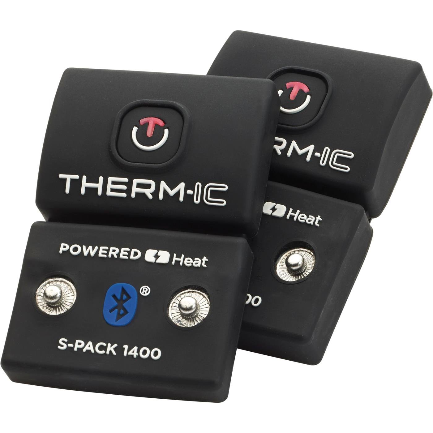 Therm-IC S-Pack 1400B