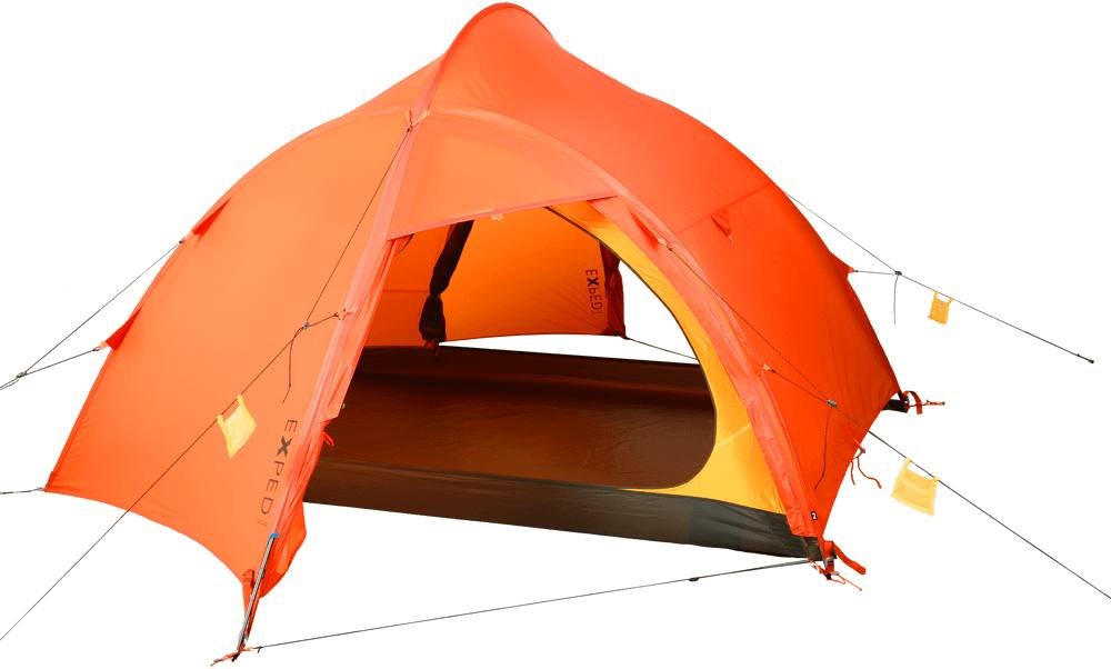 Exped Orion 3 Extreme