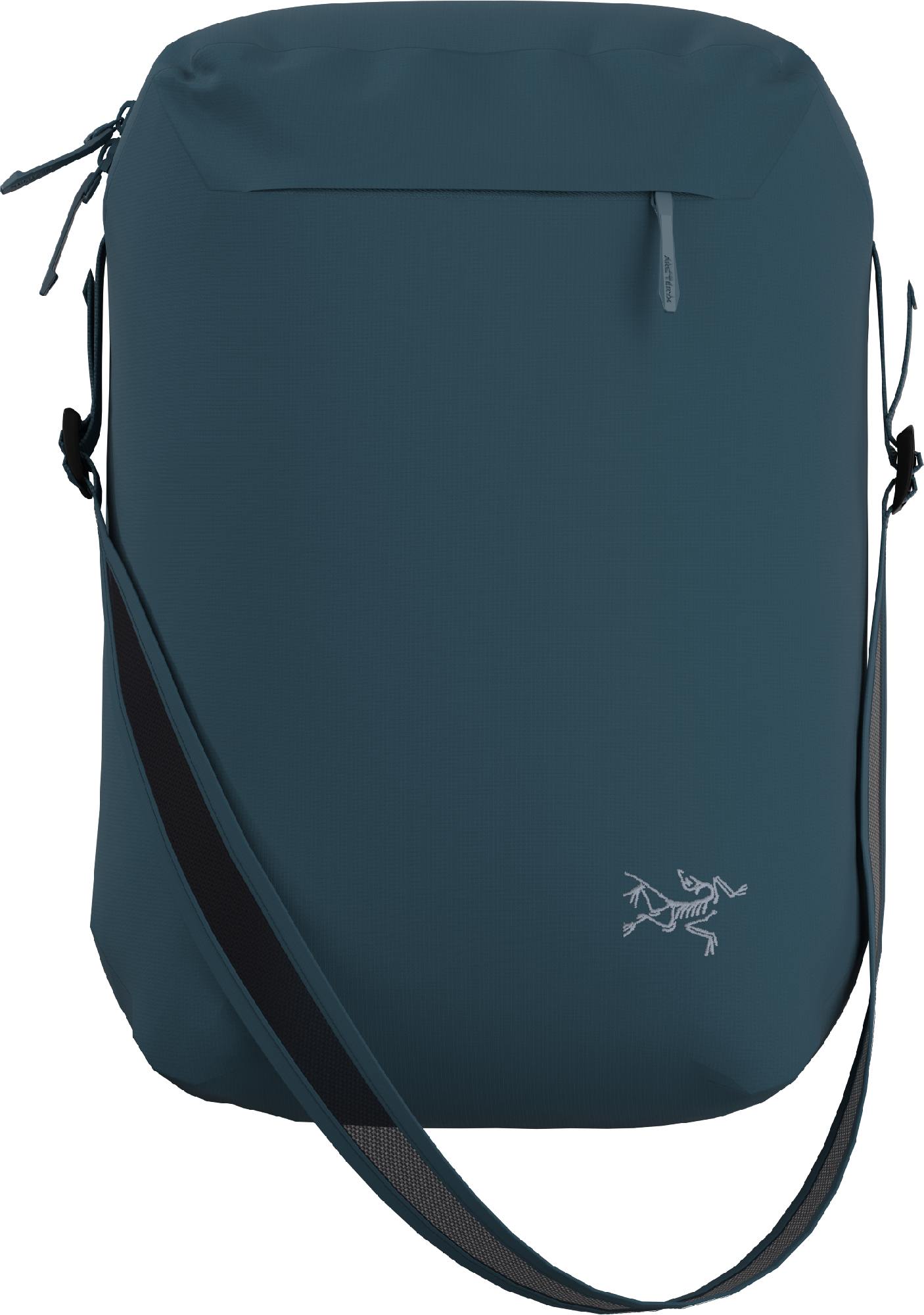 Arc'Teryx Heliad Tote 12 | serene | 374071