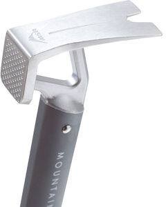 MSR Stake Hammer