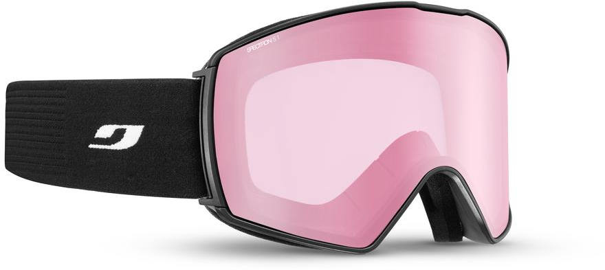 Julbo Launcher Spectron black