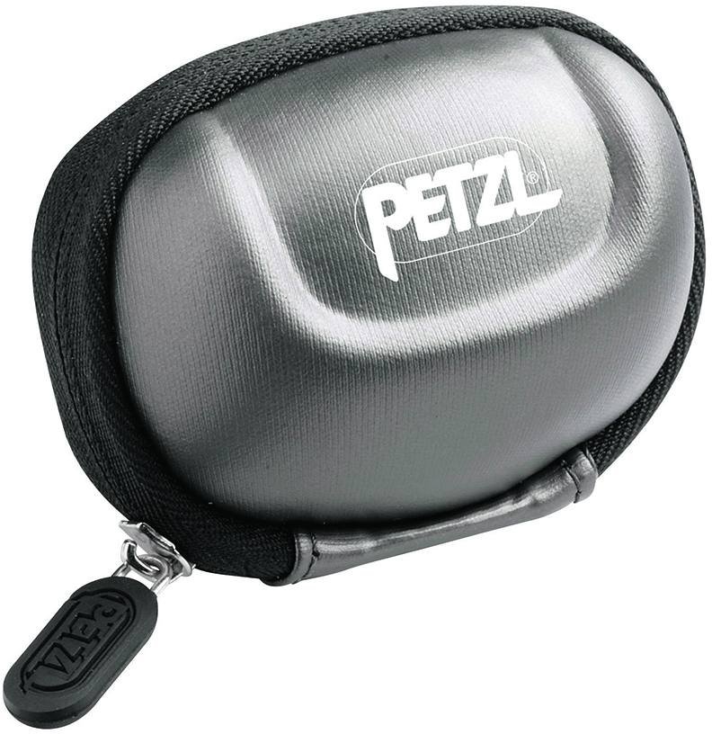 Petzl Shell S