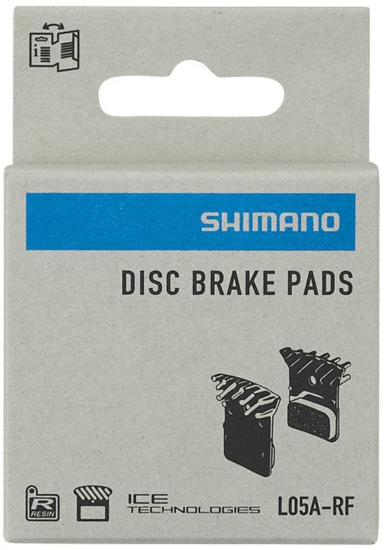 Shimano Brake Pads L05A