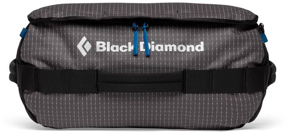 Black Diamond Stonehauler Pro 30 | Ryggsekk og bag