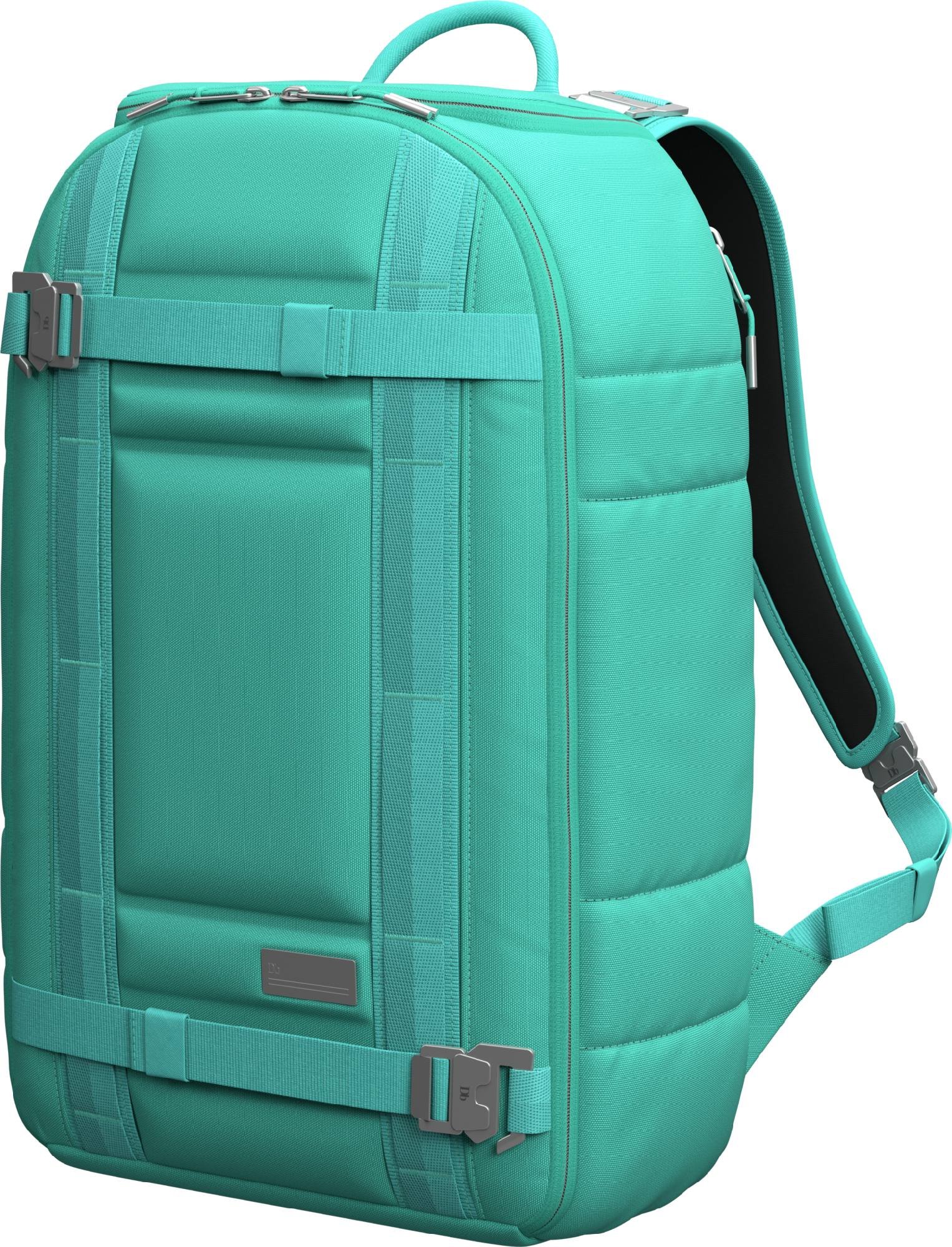 Db The Ramverk 21L Backpack