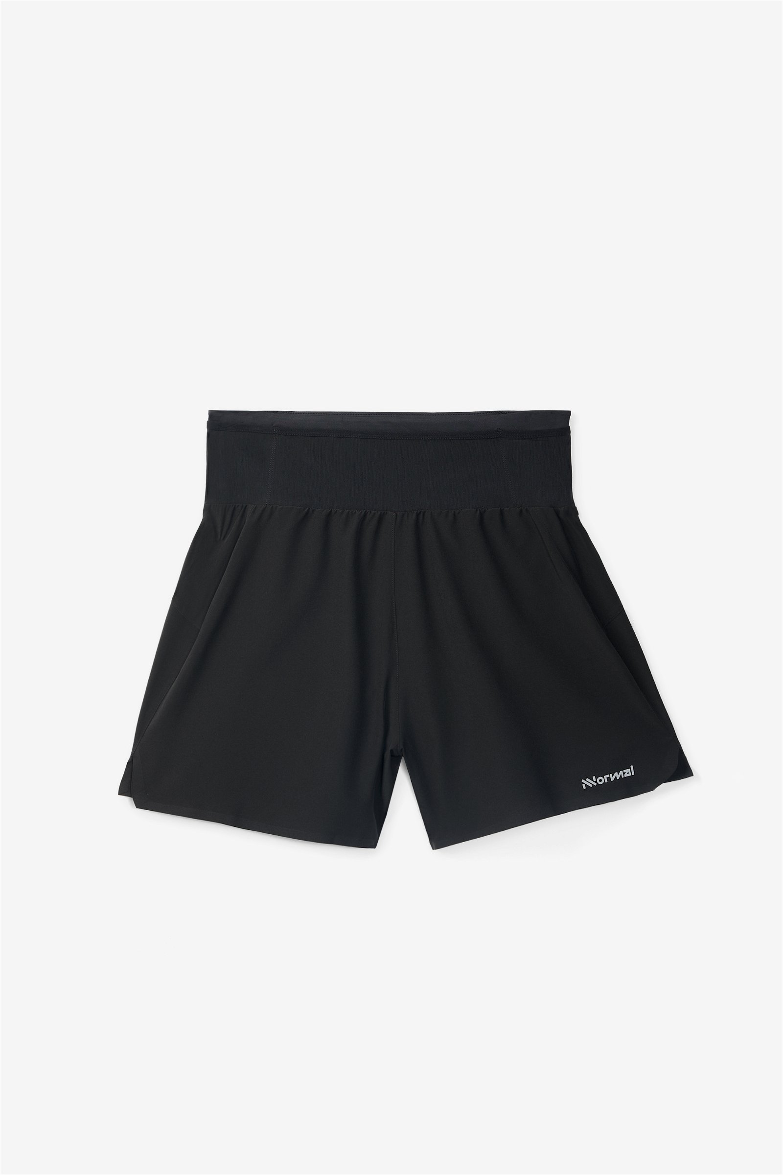 NNormal Race Shorts M's