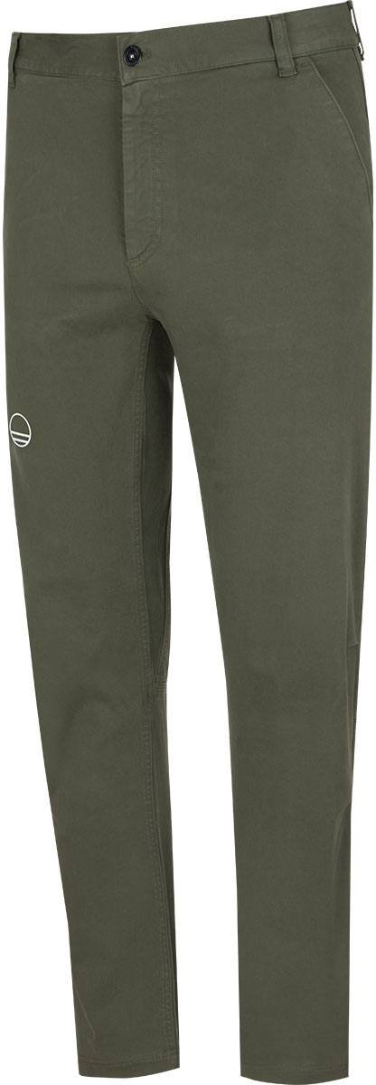 Wild Country Spotter M Pant