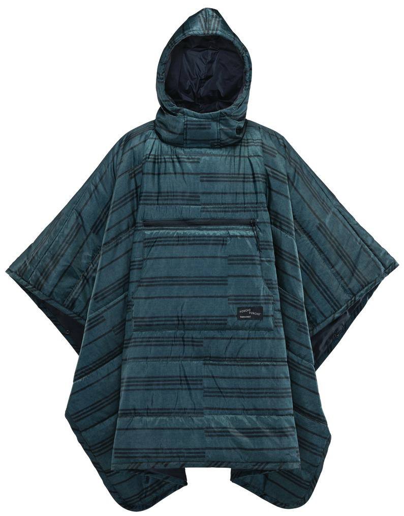 Therm-a-Rest Honcho Poncho