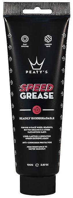 Peaty's Speed Grease 100gram