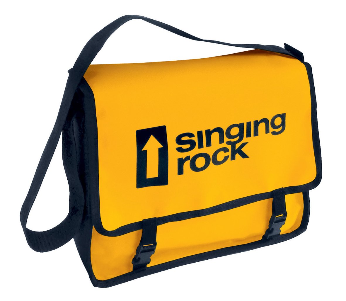 Singing Rock Fine Line Bag