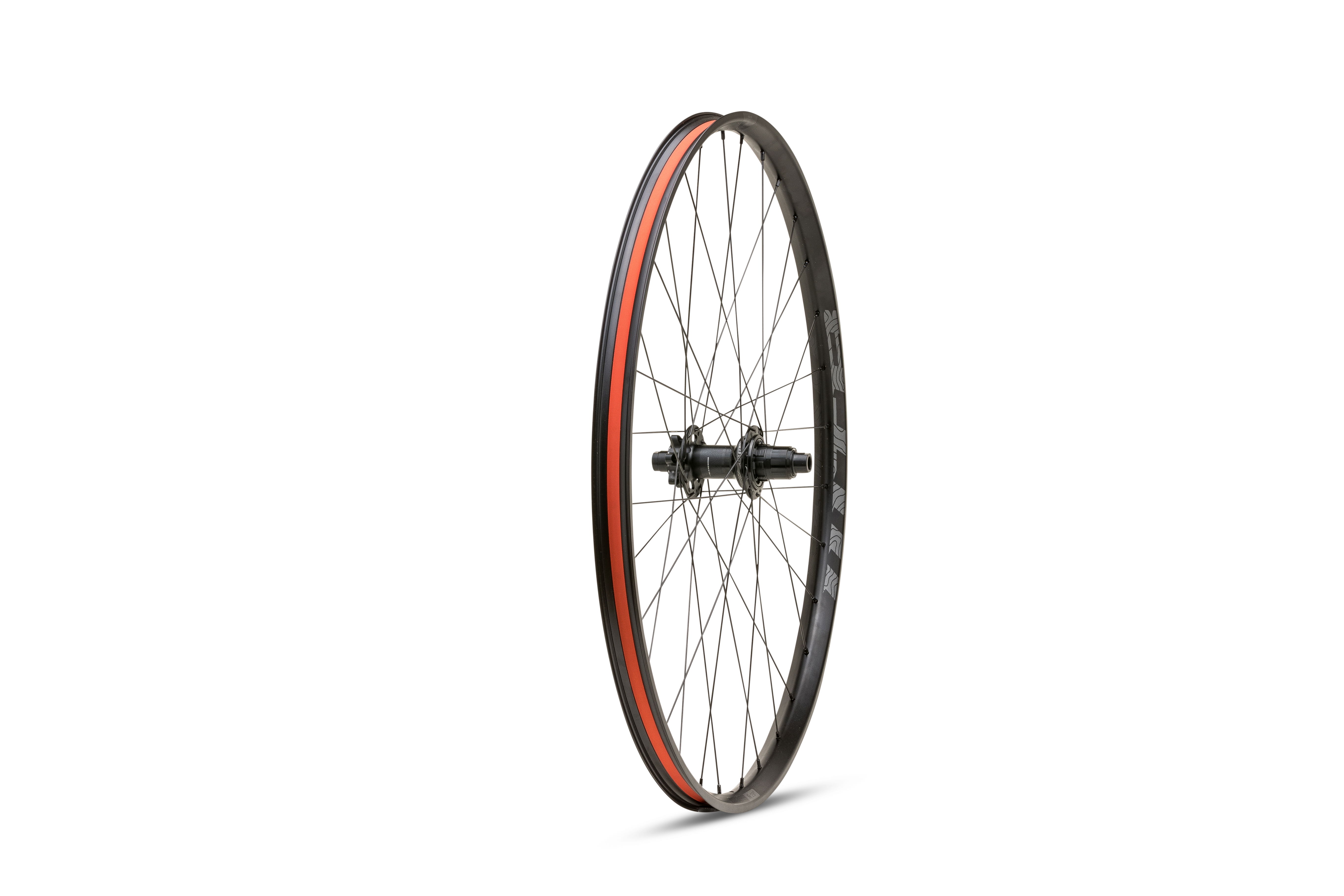WTB Proterra Tough 29" 32h Sram XDR