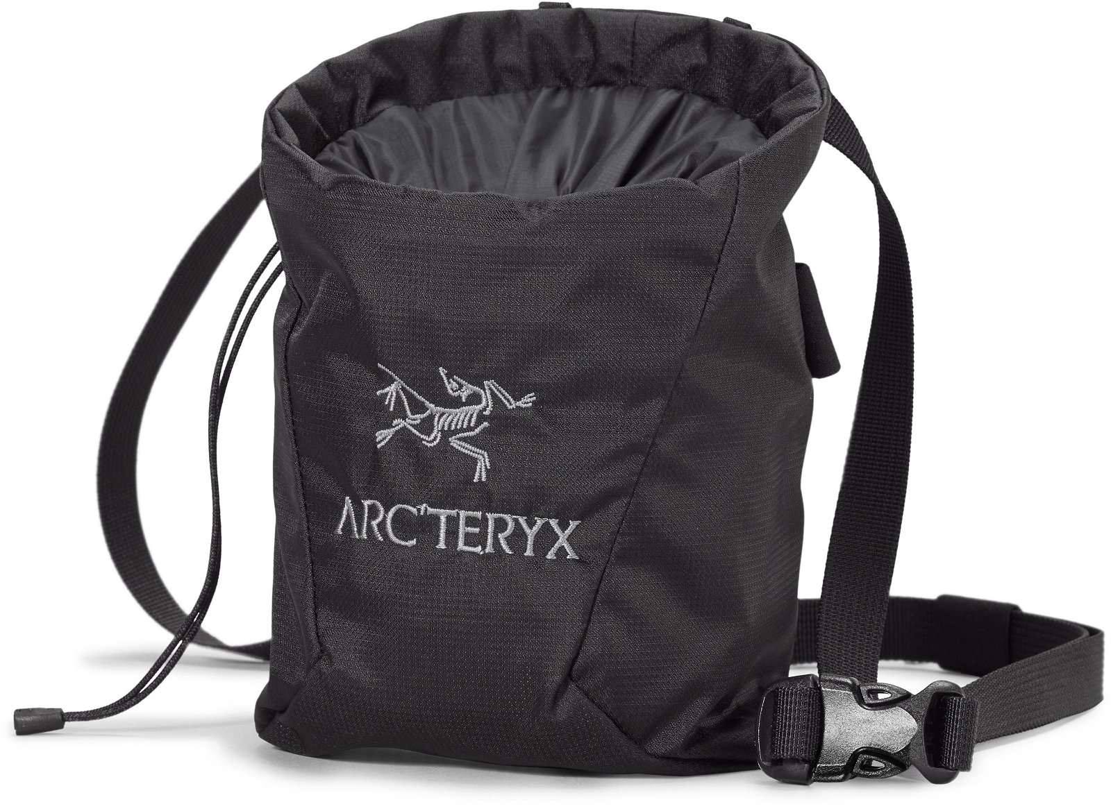Arc'Teryx Ion LT Chalk Bag