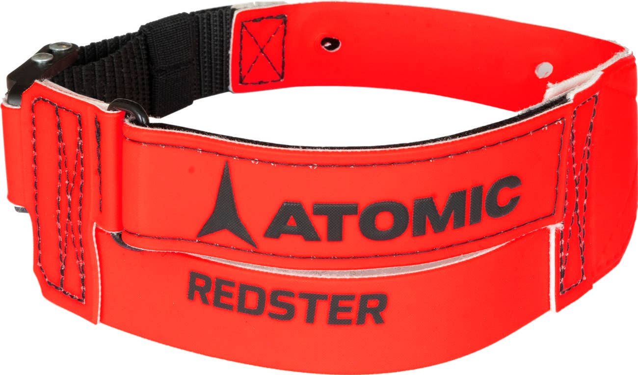 Atomic Classic Dual Strap | Ski og utstyr