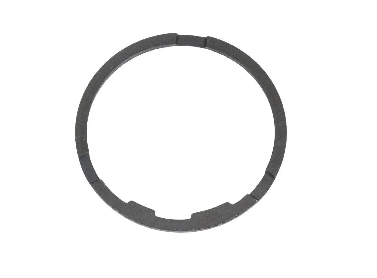 Shimano Lavt avstandsstykke (t=1,85 mm) FH-9000