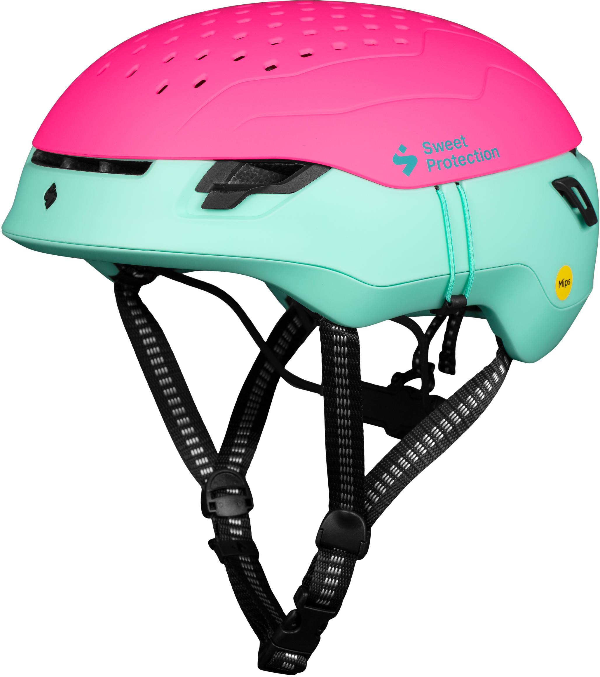 Sweet Ascender MIPS Helmet