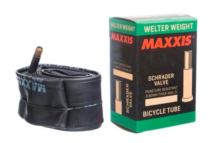 Maxxis Welter Weight Schrader 29" Slange