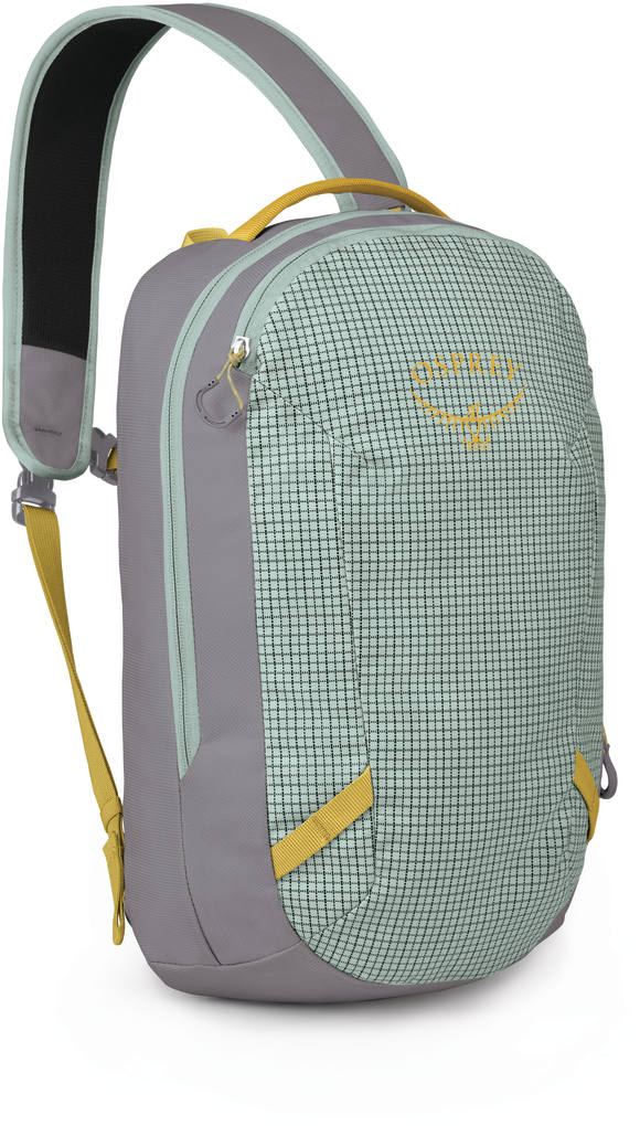 Osprey Transporter™ Sling