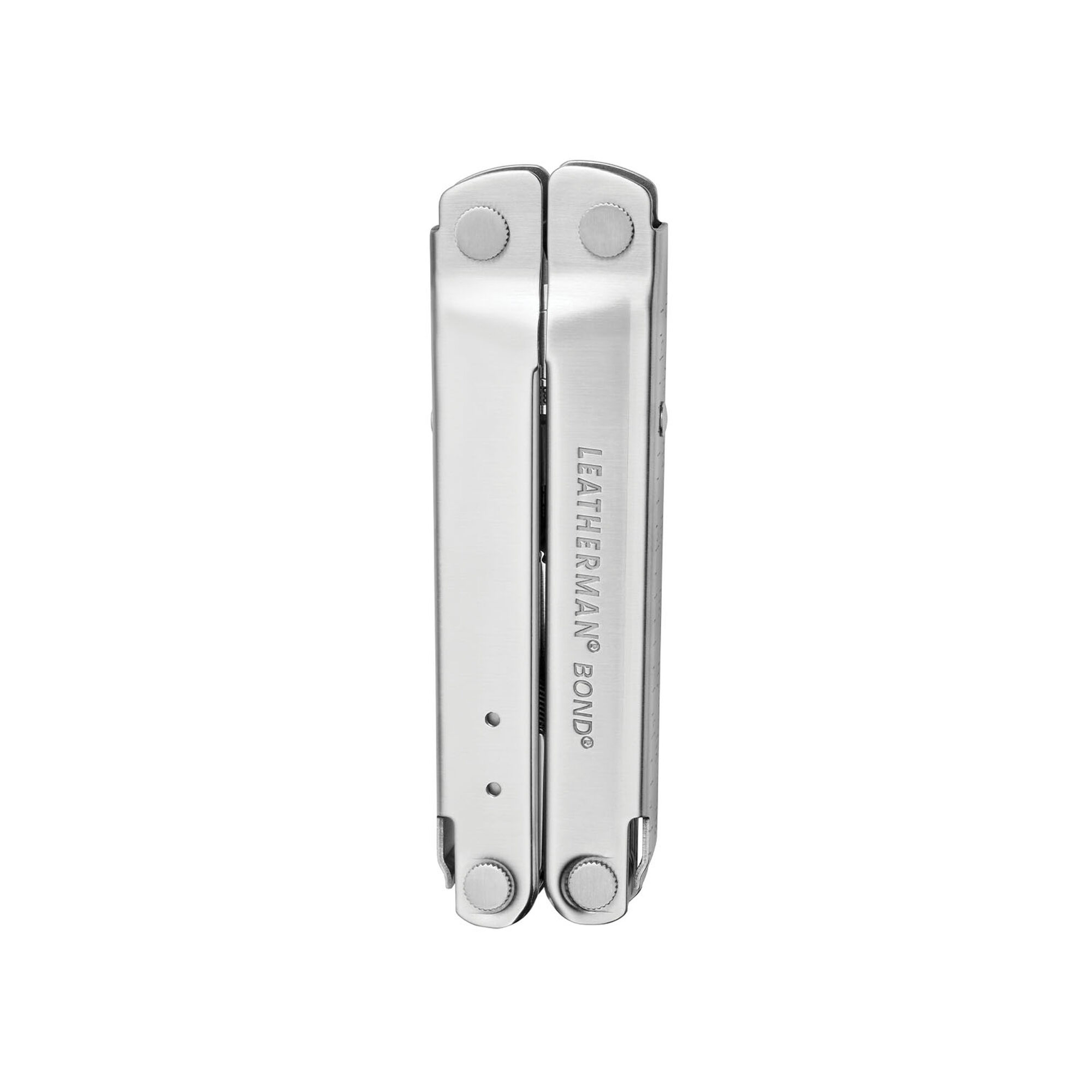 Leatherman Bond Stainless