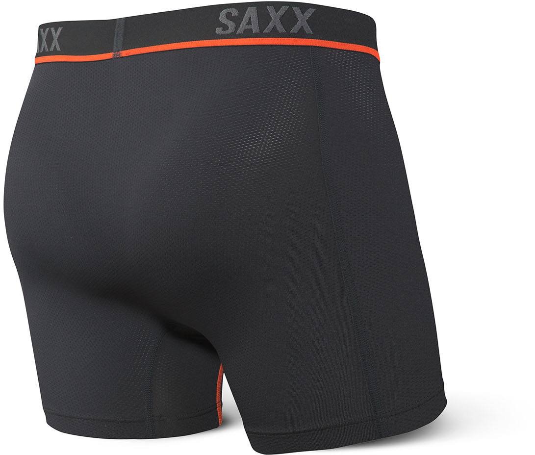 SAXX Kinetic HD Boxer