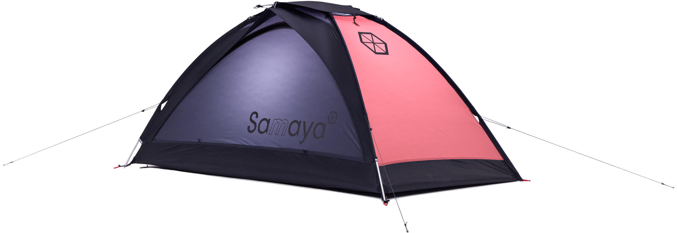 Samaya 2.0 pink
