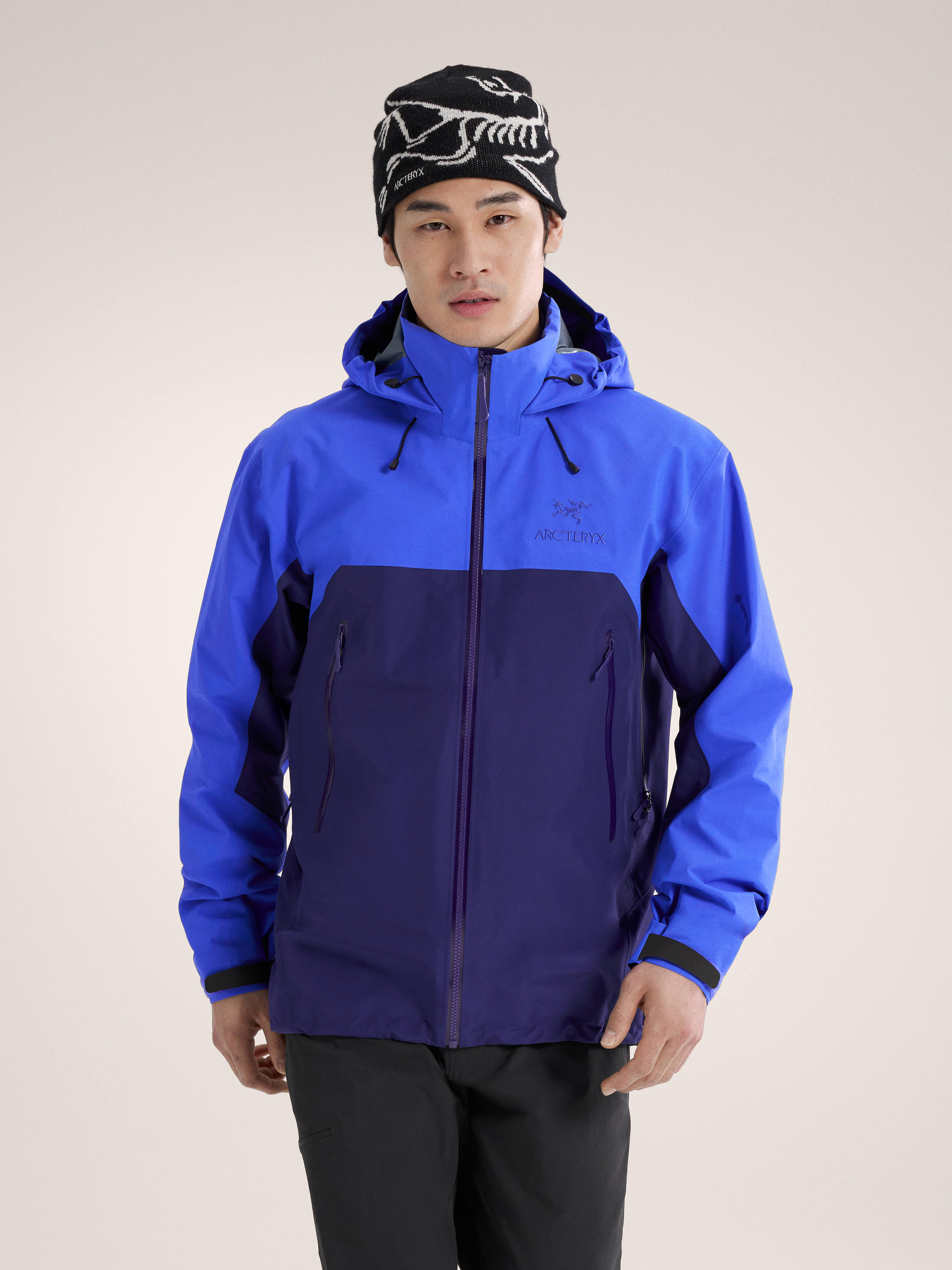 Arc'teryx Beta AR Jacket M's
