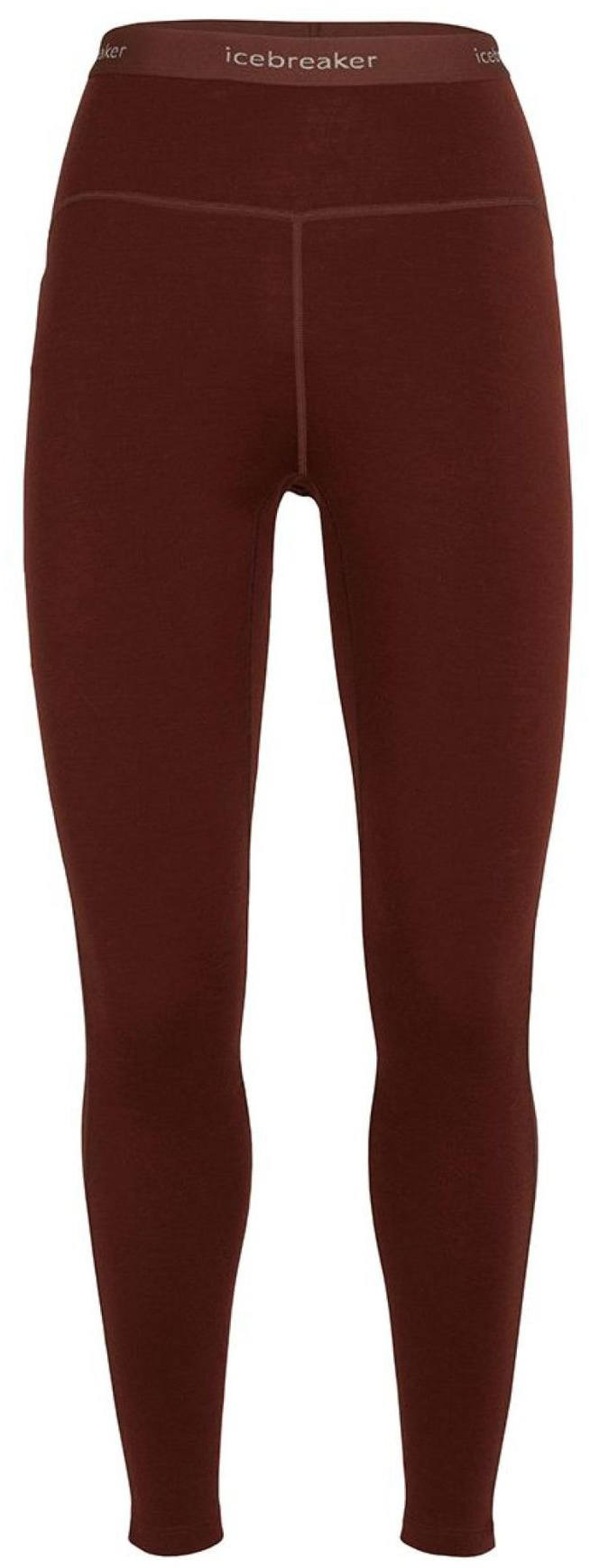 W Merino Leggings