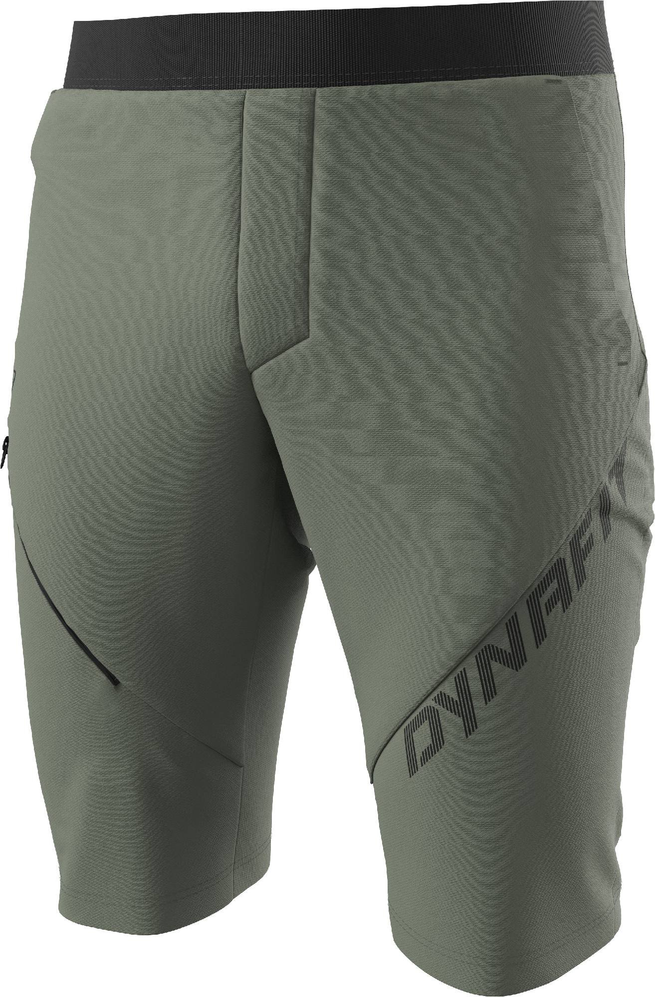 Dynafit 24/7 Track M Shorts