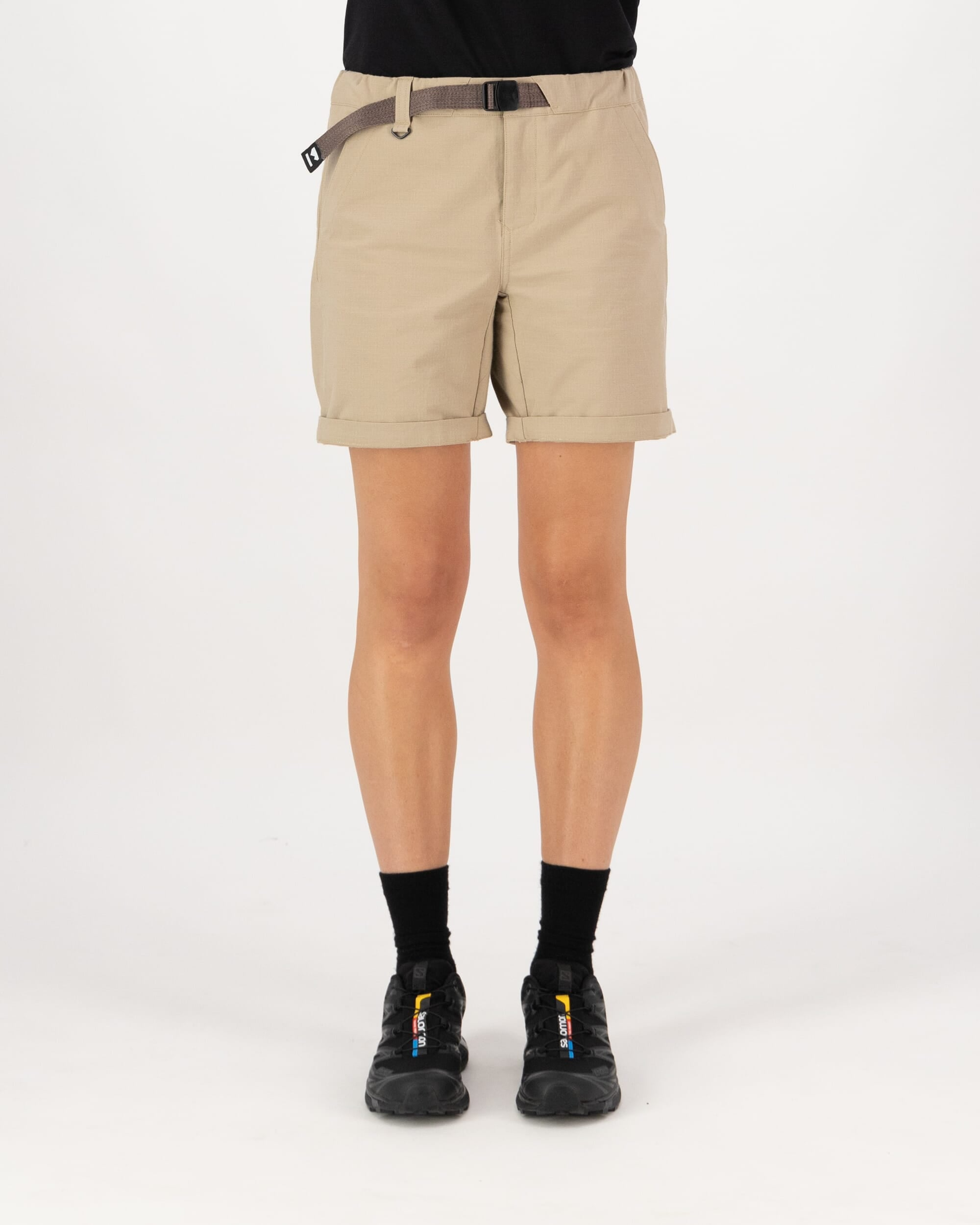 Mons Royale Escapade Shorts W's