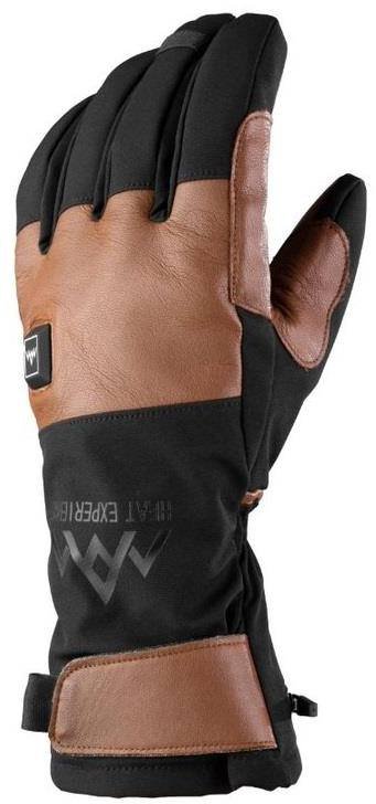 Heat Experience Heated Outdoor Gloves