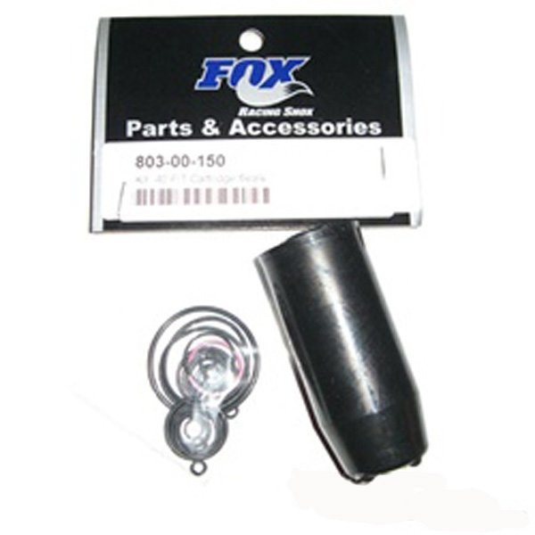 Fox Kit 40 FIT Cartridge sealkit | Sykkel