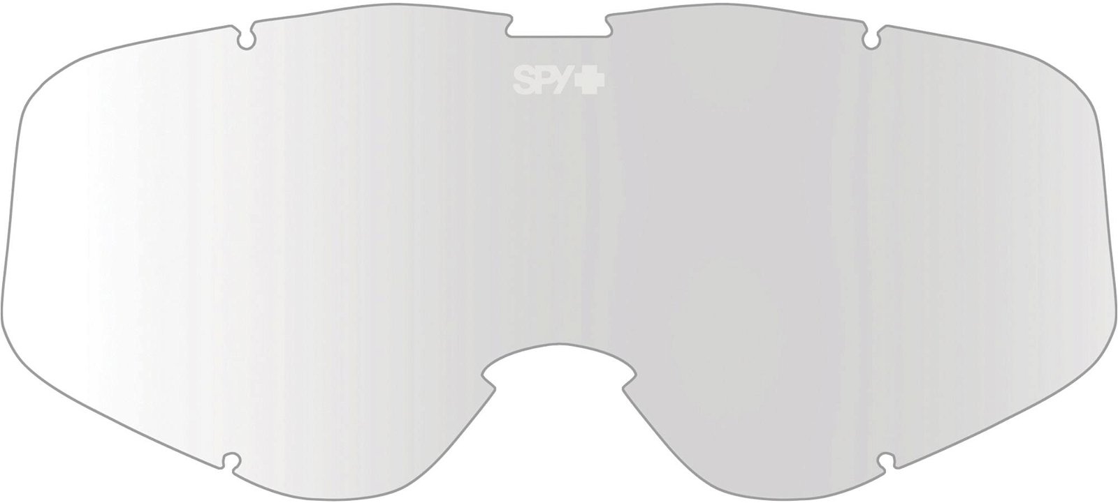 Spy Cadet Replacement Lens