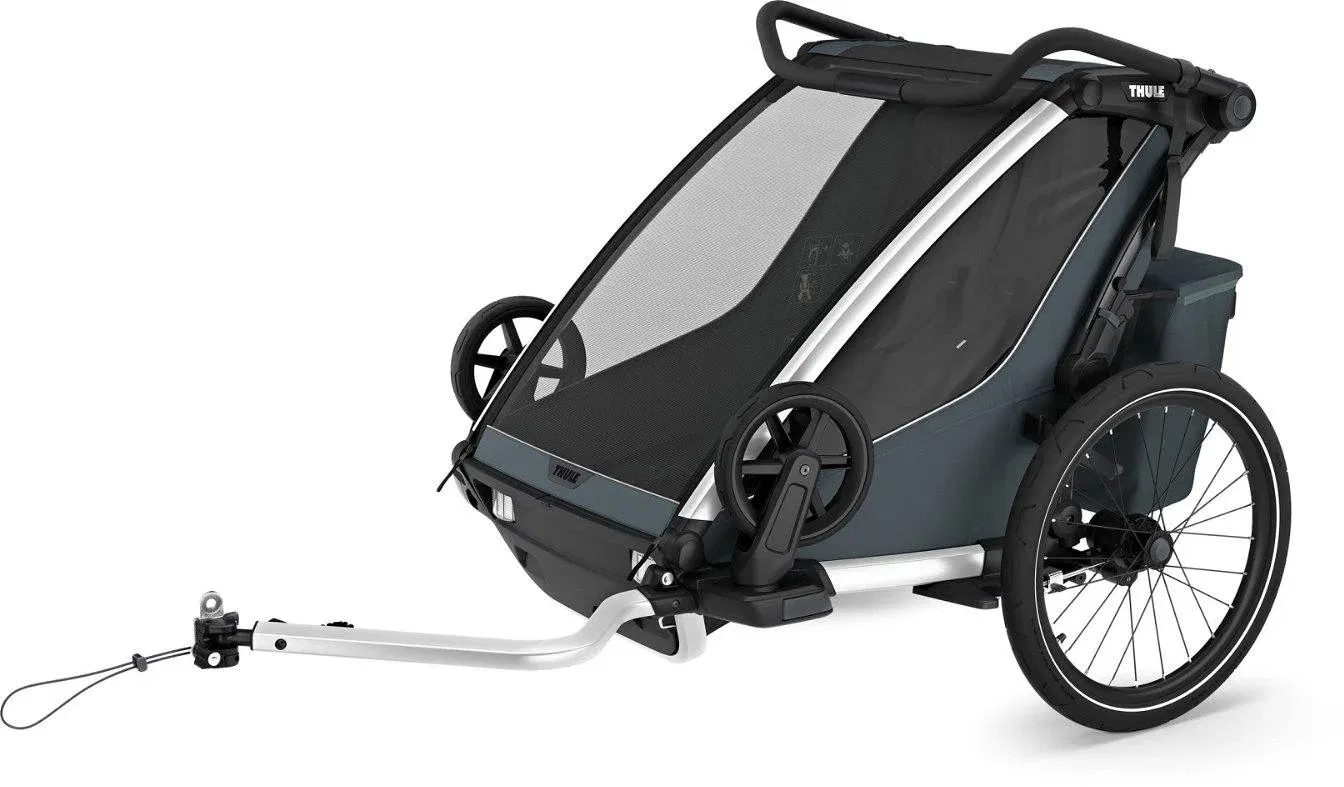 Thule Chariot Cross 2 Gen 3
