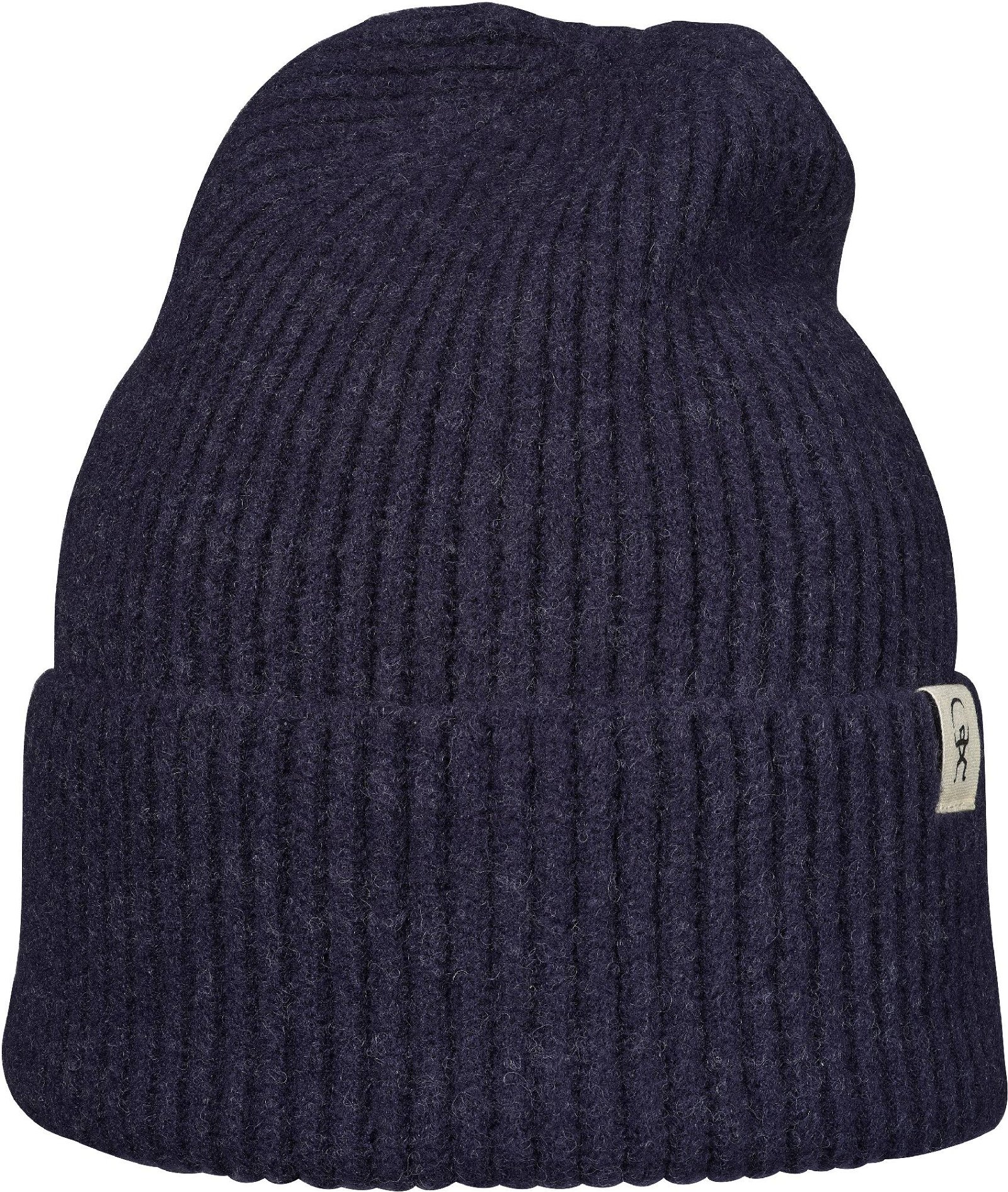 Isbjörn Minty Knitted Cap