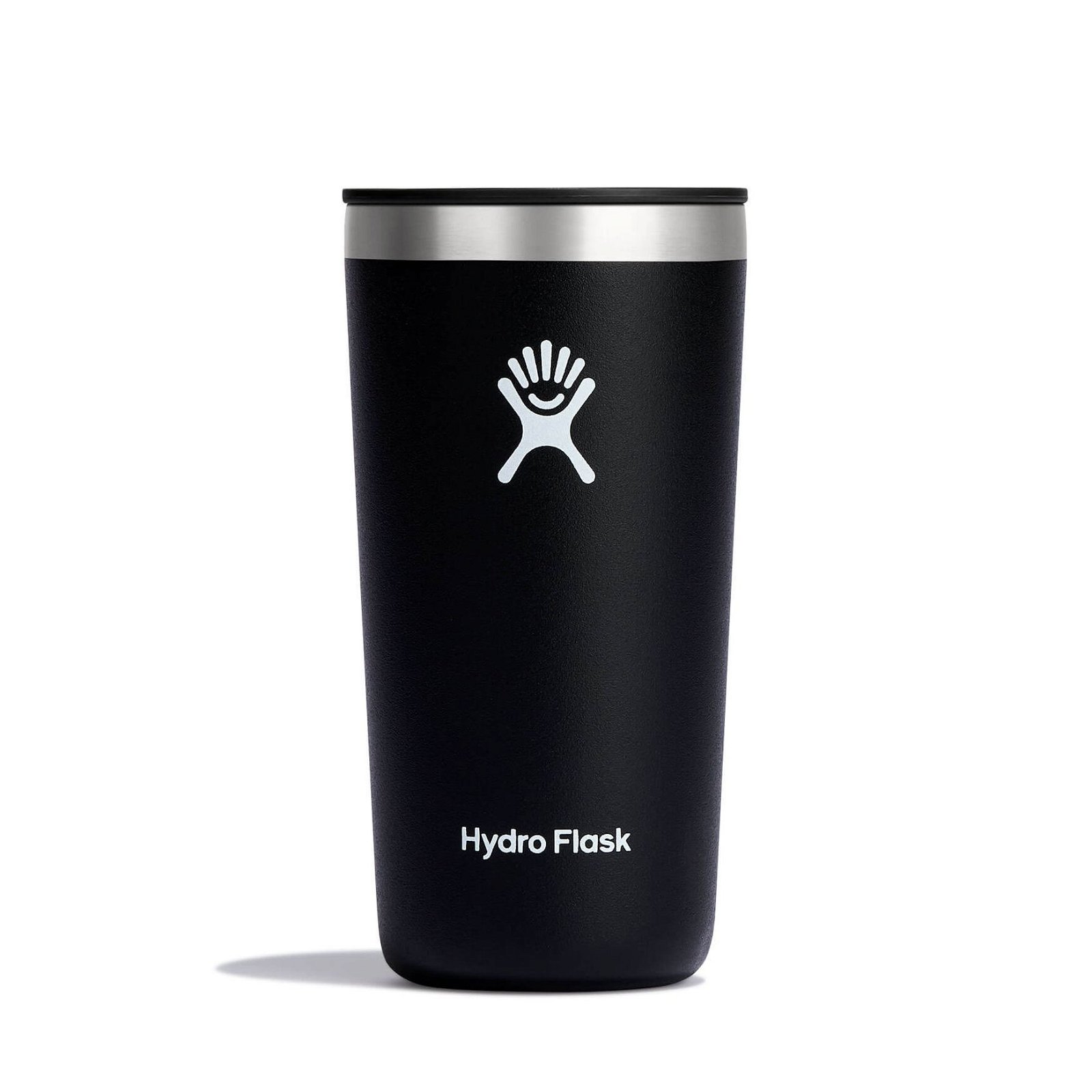 Hydro Flask 12 oz All Round Tumbler