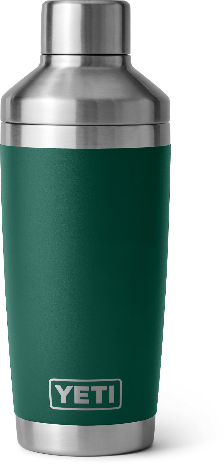 black forest green