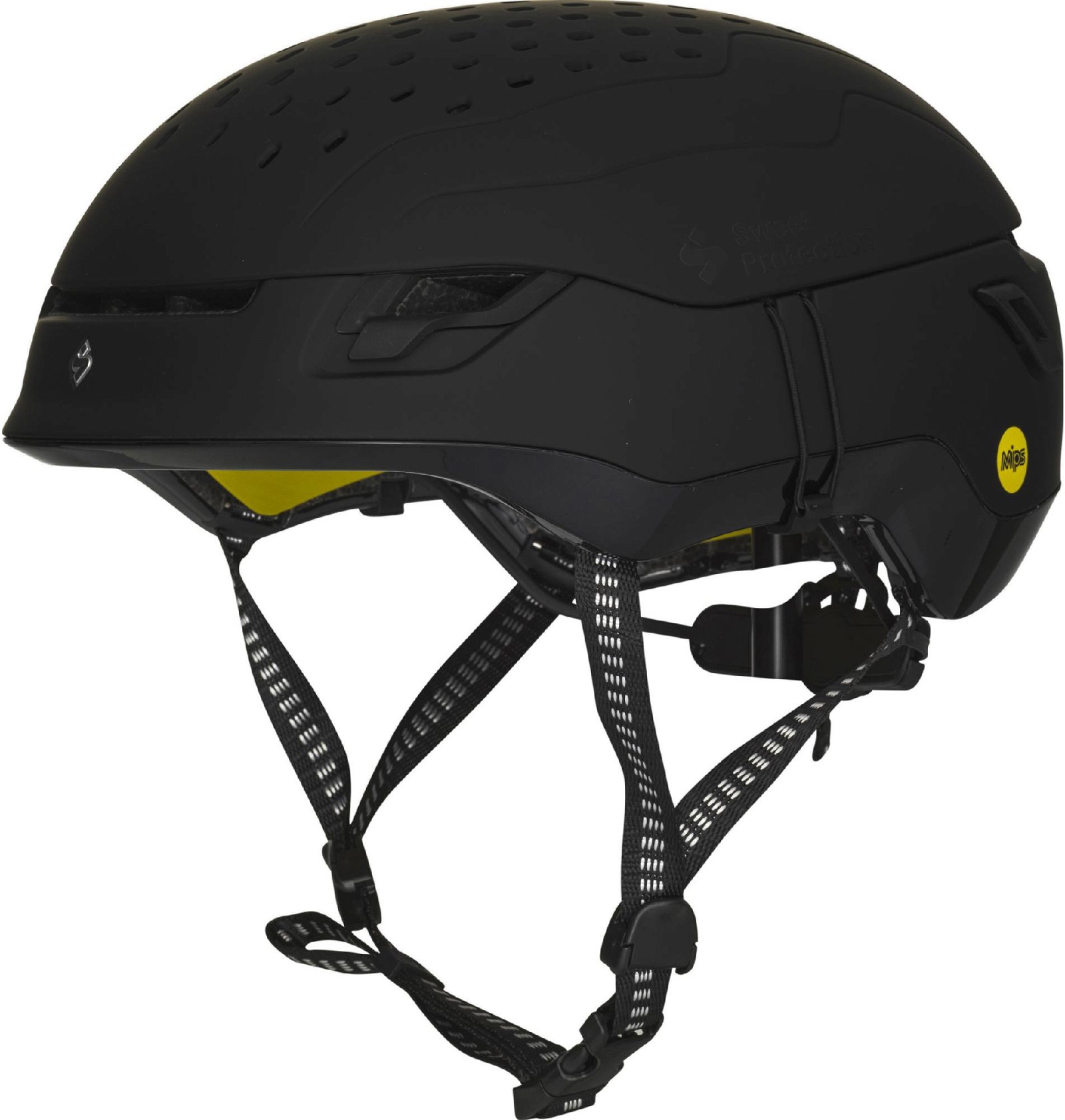 Sweet Ascender MIPS Helmet
