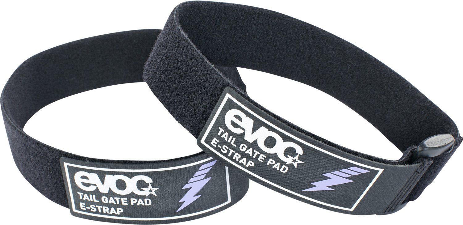 EVOC Tailgate Pad Strap