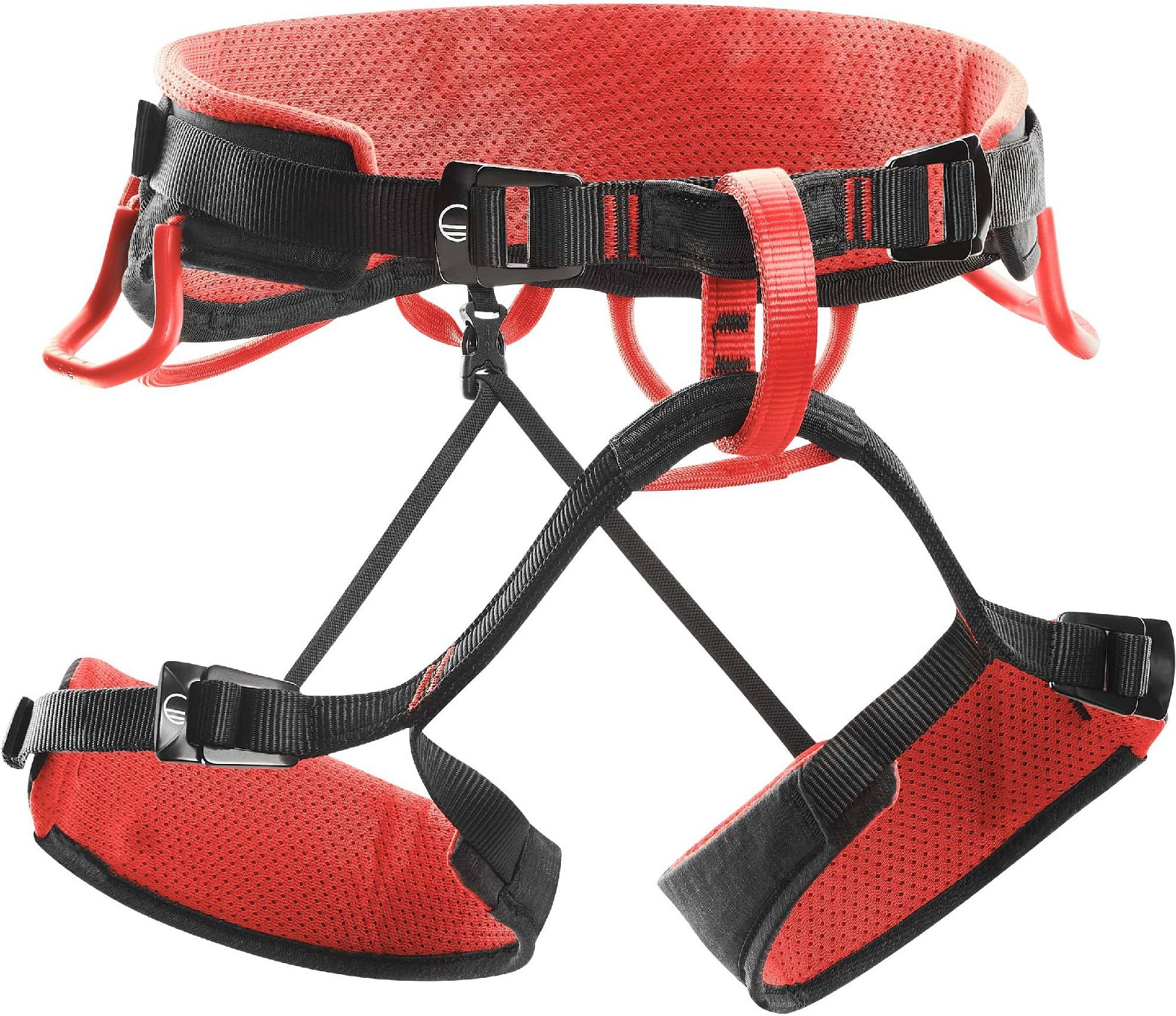 Wild Country Syncro harness