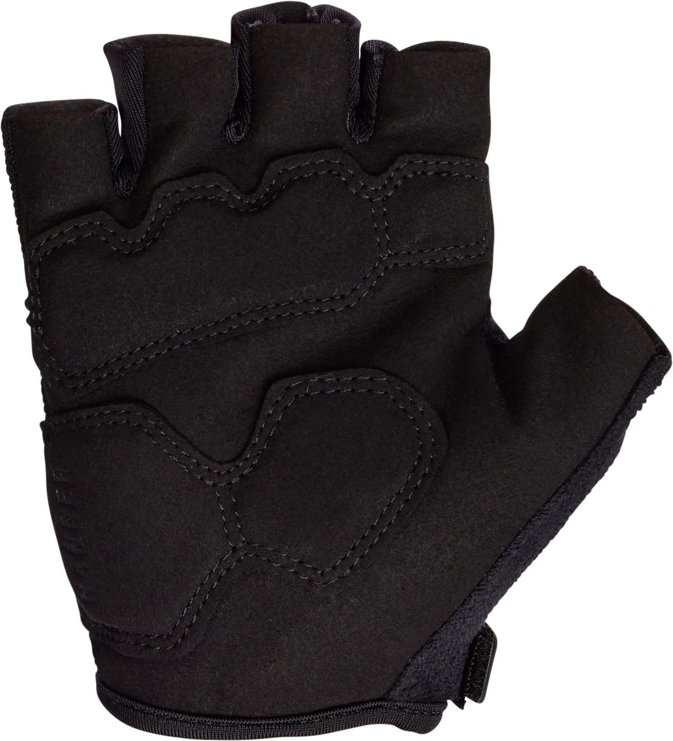 Fox Ranger Glove Gel Short W's
