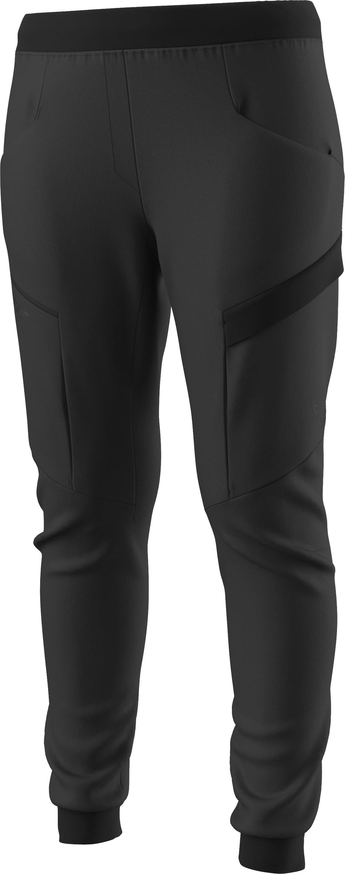 Dynafit Transalper Cargo Pants W's