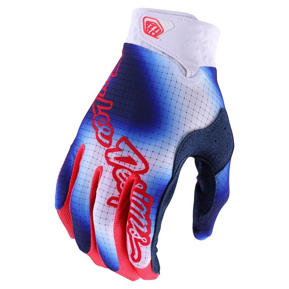 Troy Lee Designs Air Glove Youth