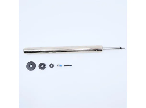 Syncros S.post-Serv.air Cartkit Dunc 80 JD-YSP18 Syncros S.post-Serv.air Cartkit Dunc 80 JD-YSP18
