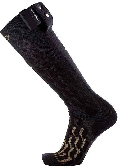 Therm-IC Powersock Heat Fusion M's